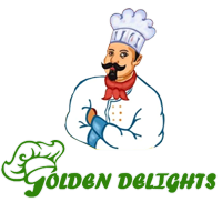 GD